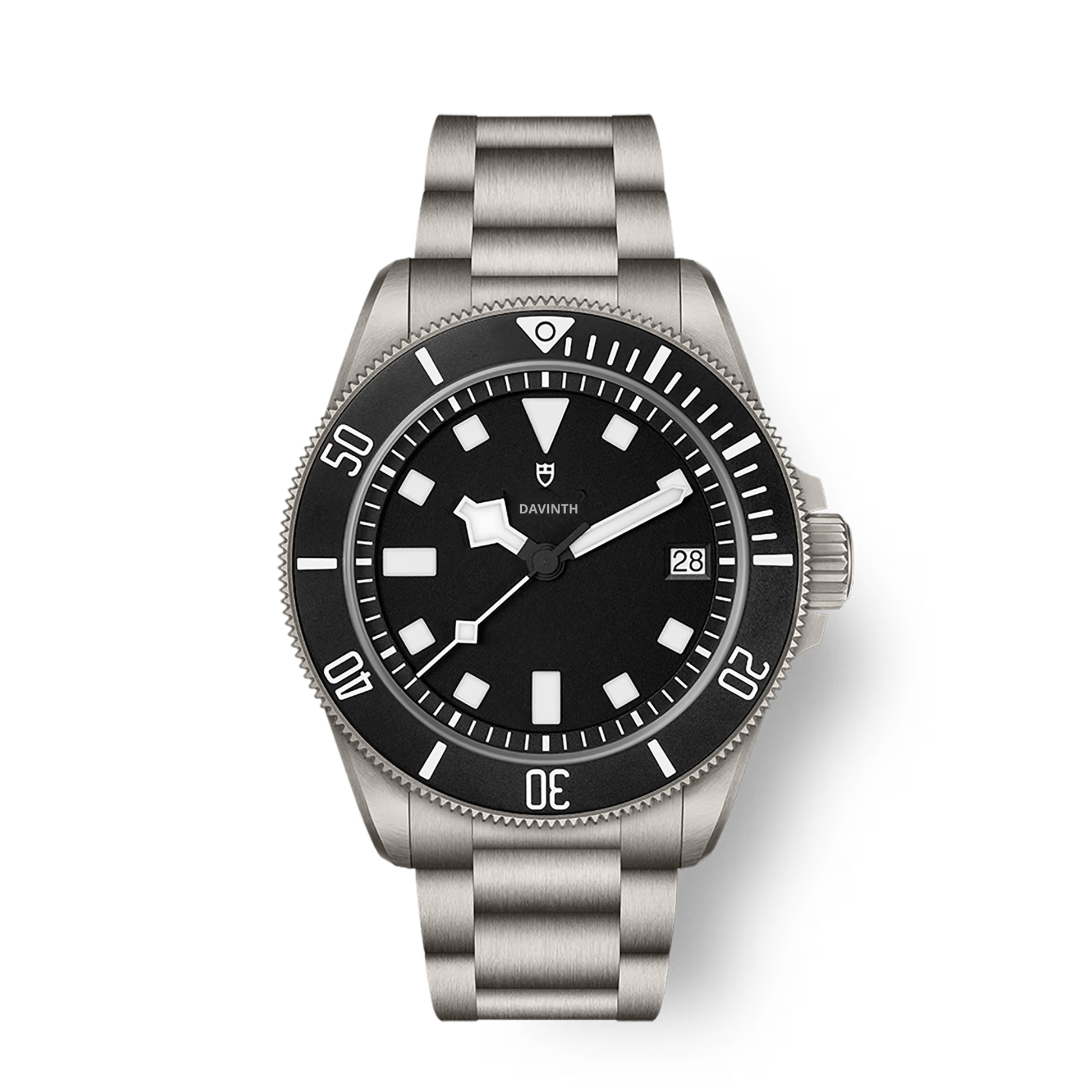 PLG Ultra Black