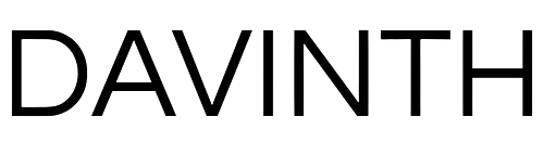 Davinth®